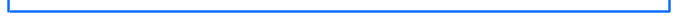 http://vsb2.gdufs.edu.cn:8080/_vsl/CD16C0E95FF41EA15BD2A98E90782D94/9286752B/18E?e=.gif